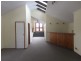 6b Robert st, Labrador QLD 4215