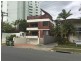 6a Robert st, Labrador QLD 4215