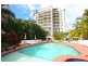 707 ‘Palazzo Colonnades’ 2988 Surfers Paradise Blvd, Surfers Paradise QLD 4217
