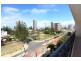 707 ‘Palazzo Colonnades’ 2988 Surfers Paradise Blvd, Surfers Paradise QLD 4217
