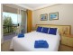 707 ‘Palazzo Colonnades’ 2988 Surfers Paradise Blvd, Surfers Paradise QLD 4217