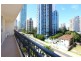 707 ‘Palazzo Colonnades’ 2988 Surfers Paradise Blvd, Surfers Paradise QLD 4217