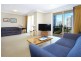 707 ‘Palazzo Colonnades’ 2988 Surfers Paradise Blvd, Surfers Paradise QLD 4217