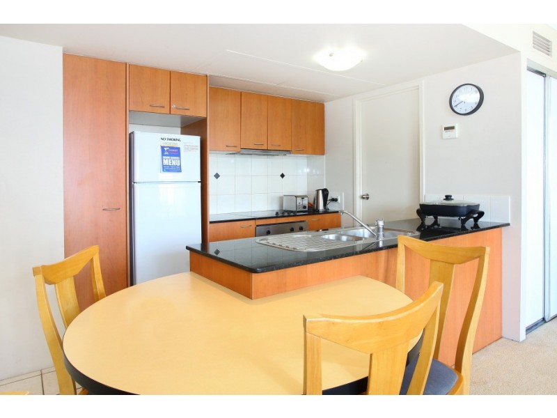 707 ‘Palazzo Colonnades’ 2988 Surfers Paradise Blvd, Surfers Paradise QLD 4217