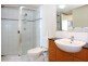707 ‘Palazzo Colonnades’ 2988 Surfers Paradise Blvd, Surfers Paradise QLD 4217