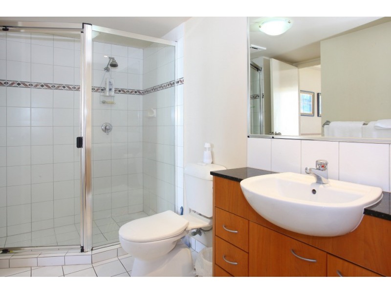 707 ‘Palazzo Colonnades’ 2988 Surfers Paradise Blvd, Surfers Paradise QLD 4217