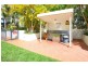 707 ‘Palazzo Colonnades’ 2988 Surfers Paradise Blvd, Surfers Paradise QLD 4217