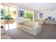 707 ‘Palazzo Colonnades’ 2988 Surfers Paradise Blvd, Surfers Paradise QLD 4217
