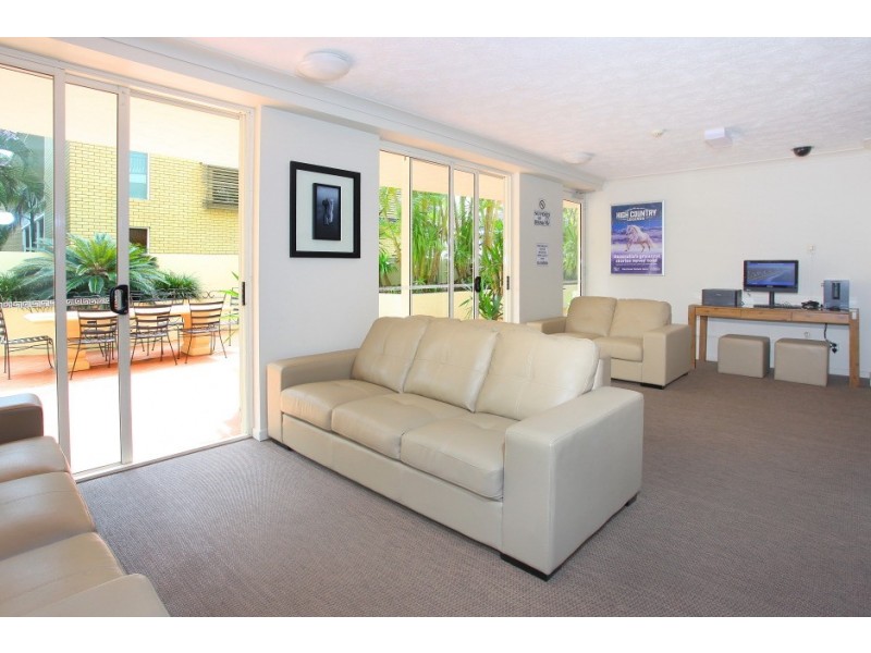 707 ‘Palazzo Colonnades’ 2988 Surfers Paradise Blvd, Surfers Paradise QLD 4217