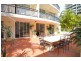 707 ‘Palazzo Colonnades’ 2988 Surfers Paradise Blvd, Surfers Paradise QLD 4217