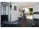 707 ‘Palazzo Colonnades’ 2988 Surfers Paradise Blvd, Surfers Paradise QLD 4217
