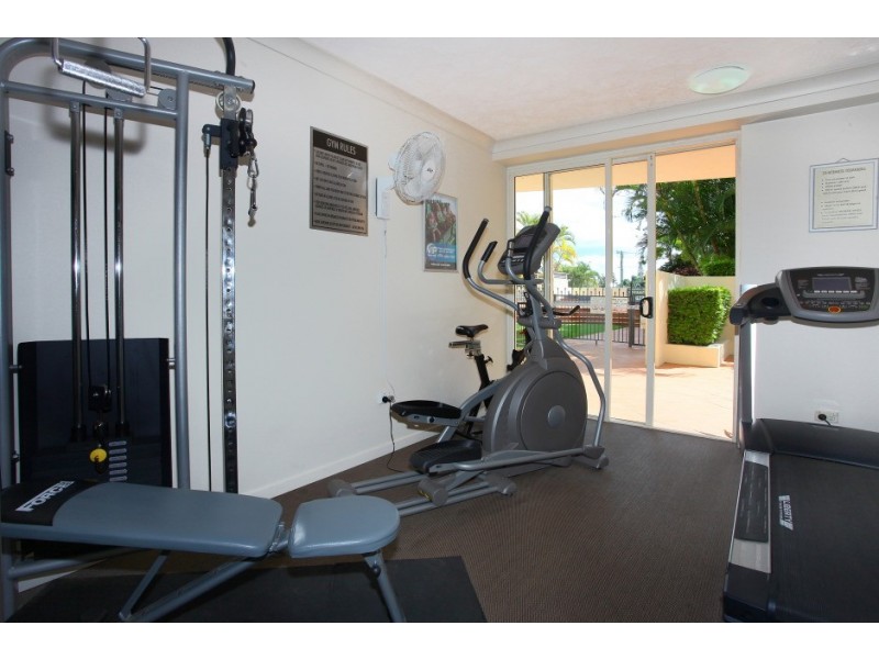 707 ‘Palazzo Colonnades’ 2988 Surfers Paradise Blvd, Surfers Paradise QLD 4217