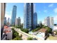 707 ‘Palazzo Colonnades’ 2988 Surfers Paradise Blvd, Surfers Paradise QLD 4217