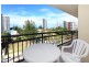 707 ‘Palazzo Colonnades’ 2988 Surfers Paradise Blvd, Surfers Paradise QLD 4217