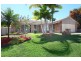 4 Macedon Close, Robina QLD 4226