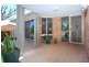 4 Macedon Close, Robina QLD 4226