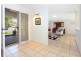 4 Macedon Close, Robina QLD 4226