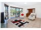 4 Macedon Close, Robina QLD 4226