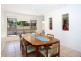 4 Macedon Close, Robina QLD 4226