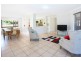 4 Macedon Close, Robina QLD 4226