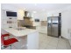 4 Macedon Close, Robina QLD 4226