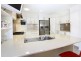 4 Macedon Close, Robina QLD 4226