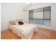 4 Macedon Close, Robina QLD 4226