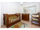 4 Macedon Close, Robina QLD 4226