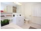 4 Macedon Close, Robina QLD 4226