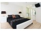 4 Macedon Close, Robina QLD 4226