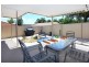 4 Macedon Close, Robina QLD 4226