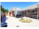 4 Macedon Close, Robina QLD 4226