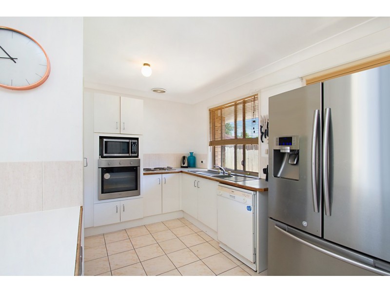 296 Christine Avenue, Varsity Lakes QLD 4227