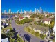 2/120 Stanhill Drive, Chevron Island QLD 4217