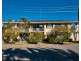 2/120 Stanhill Drive, Chevron Island QLD 4217