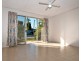 2/120 Stanhill Drive, Chevron Island QLD 4217
