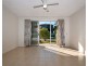 2/120 Stanhill Drive, Chevron Island QLD 4217