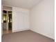2/120 Stanhill Drive, Chevron Island QLD 4217