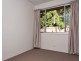 2/120 Stanhill Drive, Chevron Island QLD 4217