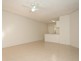 2/120 Stanhill Drive, Chevron Island QLD 4217