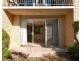 2/120 Stanhill Drive, Chevron Island QLD 4217