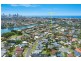 9 Jib Court, Mermaid Waters QLD 4218
