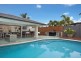 9 Jib Court, Mermaid Waters QLD 4218