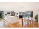 9 Jib Court, Mermaid Waters QLD 4218