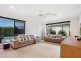 9 Jib Court, Mermaid Waters QLD 4218