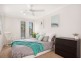 9 Jib Court, Mermaid Waters QLD 4218