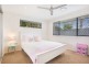 9 Jib Court, Mermaid Waters QLD 4218
