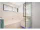 9 Jib Court, Mermaid Waters QLD 4218