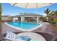 9 Jib Court, Mermaid Waters QLD 4218