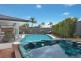 9 Jib Court, Mermaid Waters QLD 4218